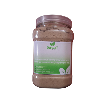 Ponchovut Powder 200gm